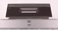 Micro Hifi Sony 0025